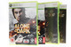 Pack alone in the dark + dead space (xbox 360)