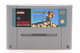 Paperboy 2 (snes)