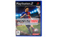 Pes 2009 (ps2)