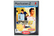 Pes 6 (ps2)