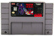 Phantom 2040 (snes)