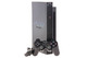 Playstation 2