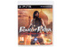 Prince of persia las arenas olvidadas (ps3)