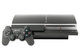 Ps3 fat 160gb