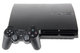 Ps3 slim 120gb