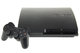 Ps3 slim 320gb