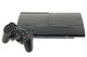 Ps3 super slim 12gb con mando scuf