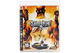 Saints row 3 (ps3)