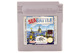 Sea battle (gb)