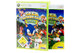 Sega superstars tennis (xbox 360)