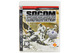 Socom confrontation (ps3)