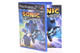 Sonic unleashed (ps2)