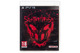 Splatterhouse (ps3)