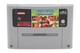 Striker (snes)