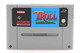 Super troll islands (snes)