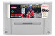 Tecmo super nba basketball (snes)