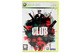 The club (xbox 360)