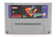 The death and return of superman (snes)