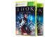 Thor dios del trueno (xbox360)