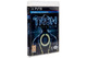 Tron (ps3)