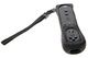 Wiimote negro (compatible)