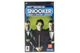 World snooker (psp)