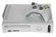 Xbox 360 fat 60gb