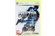 Alpha protocol (xbox 360)