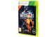 Battlefield 3 limited edition (xbox 360)