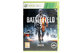 Battlefield 3 (xbox 360)