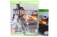 Battlefield 4 (xbox one)