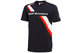 Camiseta bmw talla xl