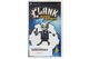 Clank agente secreto (psp)