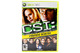 Csi pruebas ocultas (xbox 360)