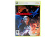 Devil may cry 4 (xbox 360)