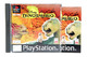 Disney: dinosaurio (ps1)