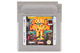 Double dragon ii (gb)