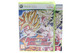 Dragon ball: raining blast (xbox 360)