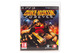 Duke nukem forever (ps3)