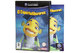 El espantatiburones (gamecube)