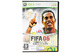 Fifa 06 mundial (xbox 360)