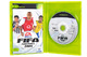 Fifa football 2004 (xbox)