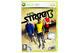 Fifa street 3 (xbox 360)