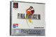 Final fantasy viii (ps1)