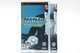 Football manager handheld (psp)