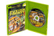 Fuzion frenzy (xbox)