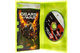 Gears of wars (xbox 360)