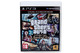 Grand theft auto episodes liberty city (ps3)