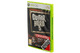 Guitar hero 5 (xbox 360)