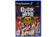 Guitar hero aerosmith (ps2)